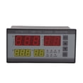 thumbnail image 4 of Controlador de temperatura digital de la incubadora, Controlador de humedad de temperatura de la incubadora Controlador de humedad de temperatura de la incubadora Controlador de temperatura de la máquina de eclosión automática Rendimiento de primer nivel, 4 of 8