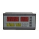 thumbnail image 4 of Controlador de temperatura de incubadora automática, controlador de humedad de temperatura de incubadora Controlador de temperatura de máquina de eclosión automática Controlador de humedad de temperatura de incubadora Altamente versátil Jadeshay A, 4 of 8