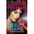 thumbnail image 2 of Christine Feehan: Street Game (Paperback), 2 of 2