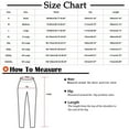 thumbnail image 2 of LONKITO Mens Pajama Pants Casual Graphic Home Sleep Loungewear Pajamas Pants Elastic Waist Drawstring, 2 of 6