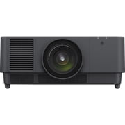 VPL-FHZ90L LCD Projector