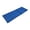 Blue, variant on 6 Ft Foldable Memory Foam Nap Pad with Elastic Waterproof Covers