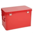 thumbnail image 4 of First Aid Box Medication Storage Medicine Storage Box, Medicine Case, For Family Household, 4 of 8