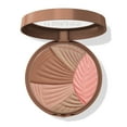 thumbnail image 3 of Physicians Formula Butter Glow Bronzer Makeup & Blush, Healthy Glow, 0.38 oz, 3 of 9