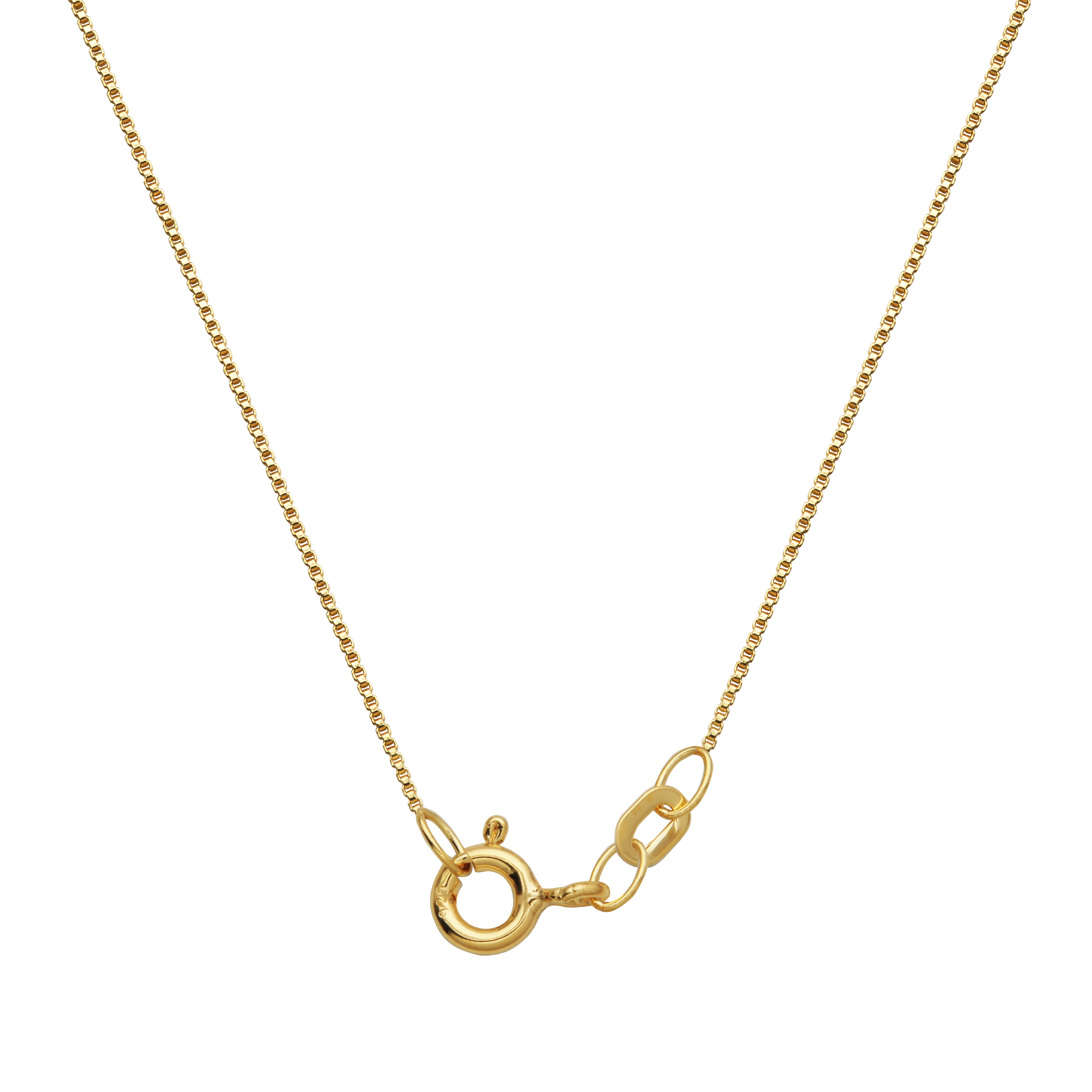 Forever Facets Diamond Accent Cross Earrings and Pendant Necklace Set in Gold over Sterling Silver, Adult Female