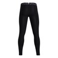 thumbnail image 2 of Leggins Under Armour HG Hombre Sport negro M, 2 of 6