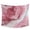 Pink, variant on Pink Marble Tapestry for Bedroom Wall Hanging Tapestry, Summer Ocean Wave Red Ombre Ceiling Backdrop Tapestries Poster Blanket Wall Decor for Teens Room Living Room Dorm 39" x 59"