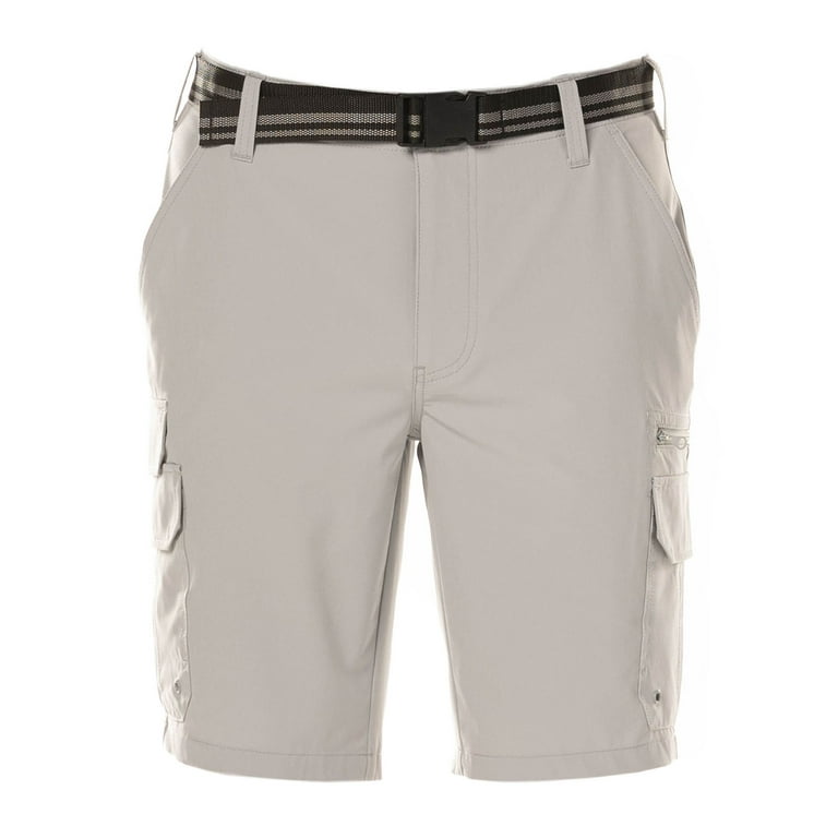 Walmart short homme new arrivals