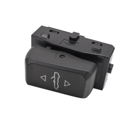 GM Genuine Parts Folding Top Switch