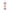 Pink, variant on Clearance! Anckoeil Portable Four Layer Infant Independent Layered Compartment Children'S Food Storage