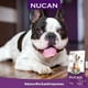 thumbnail image 2 of Alimento Croqueta Perro Adulto Nucan By Nupec 900gr C_AA00NT.9, 2 of 2