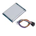thumbnail image 4 of 2X 4.2 Inch E-Ink Display Module for 4 B E-Paper Module, 4 of 8