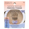 Physicians Formula Natural Defense Setting the Tone Finishing Powder