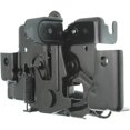 thumbnail image 3 of New Hood Latch Compatible With Mazda 2 GX 2 GS 2 Sport 2 Touring 2 Yozora 2011-2014 By MA1234121 DF7156620, 3 of 5