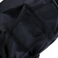 thumbnail image 5 of Cheers.US Self Balancing Electric Unicycle Scooter Wheel Carrying Bag Handbag, 5 of 5