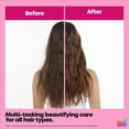 thumbnail image 6 of Matrix Total Results - Miracle Creator Leave-In Conditioner Spray 13.5oz, 6 of 7
