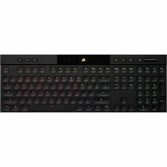 Corsair K100 AIR Gaming Keyboard