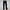 Black, variant on Molinyidia Cyber and Monday Deals 2024 Baggy Jeans Men Design Back Pocket Ripped Skinny Stretch Distressed Destroyed Slim Jeans Black Comfort Waist Straight Leg Dress Pants