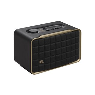 Harman Kardon Onyx Studio 4 Wireless Bluetooth Speaker Black