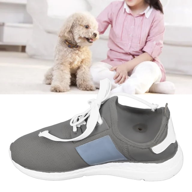 Juguete de Látex para Perros Juguete Interactivo Chirriante para Masticar Cachorros Juguete de Limpieza de Dientes para Cachorros de Razas de Perros Artículos Esenciales ANGGREK Otros