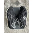 thumbnail image 2 of Mens New Balance 1906R Protection Pack Black Grey Noir Size 9, 2 of 5