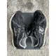 thumbnail image 2 of Mens New Balance 1906R Protection Pack Black Grey Noir Size 9, 2 of 6
