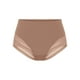 thumbnail image 2 of Calzoncillos SPANX, impermeables, con encaje, estilo Hi-Hipster, talla S, 2 of 5