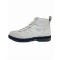thumbnail image 1 of Onitsuka Tiger High-Top Sneakers/US8.5/26.5cm/WHT, 1 of 6