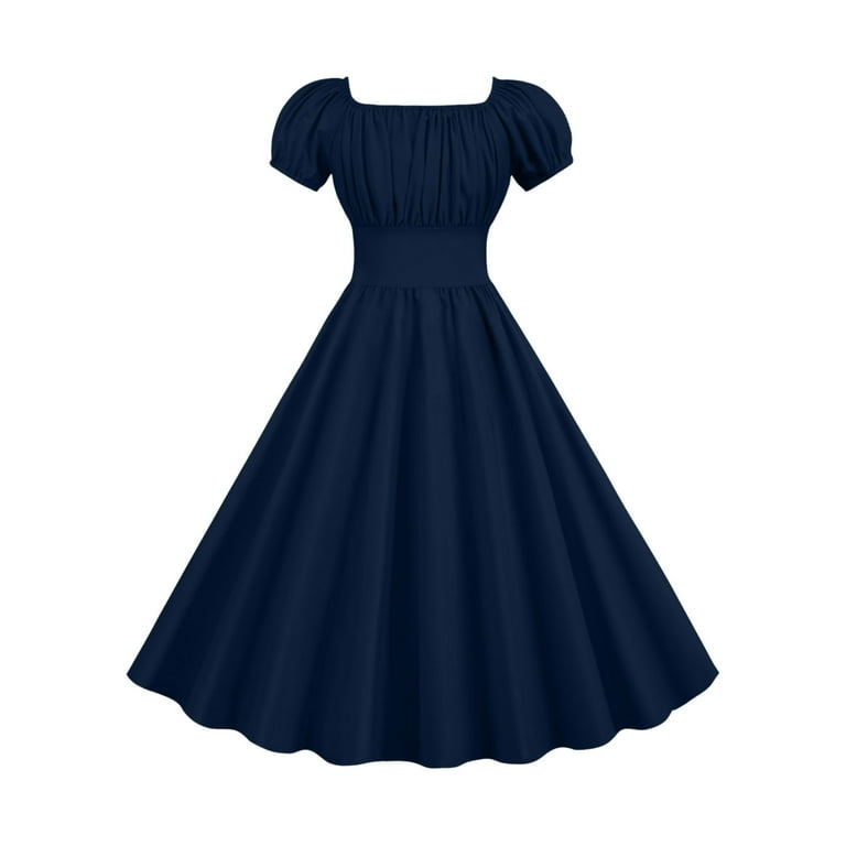 sachin and babi light blue dress flowy silk chiffon slip dress  perfect for warm nights & wedding lights 