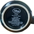 thumbnail image 3 of Disney Black Spiderman Coffee Mug, 3 of 4