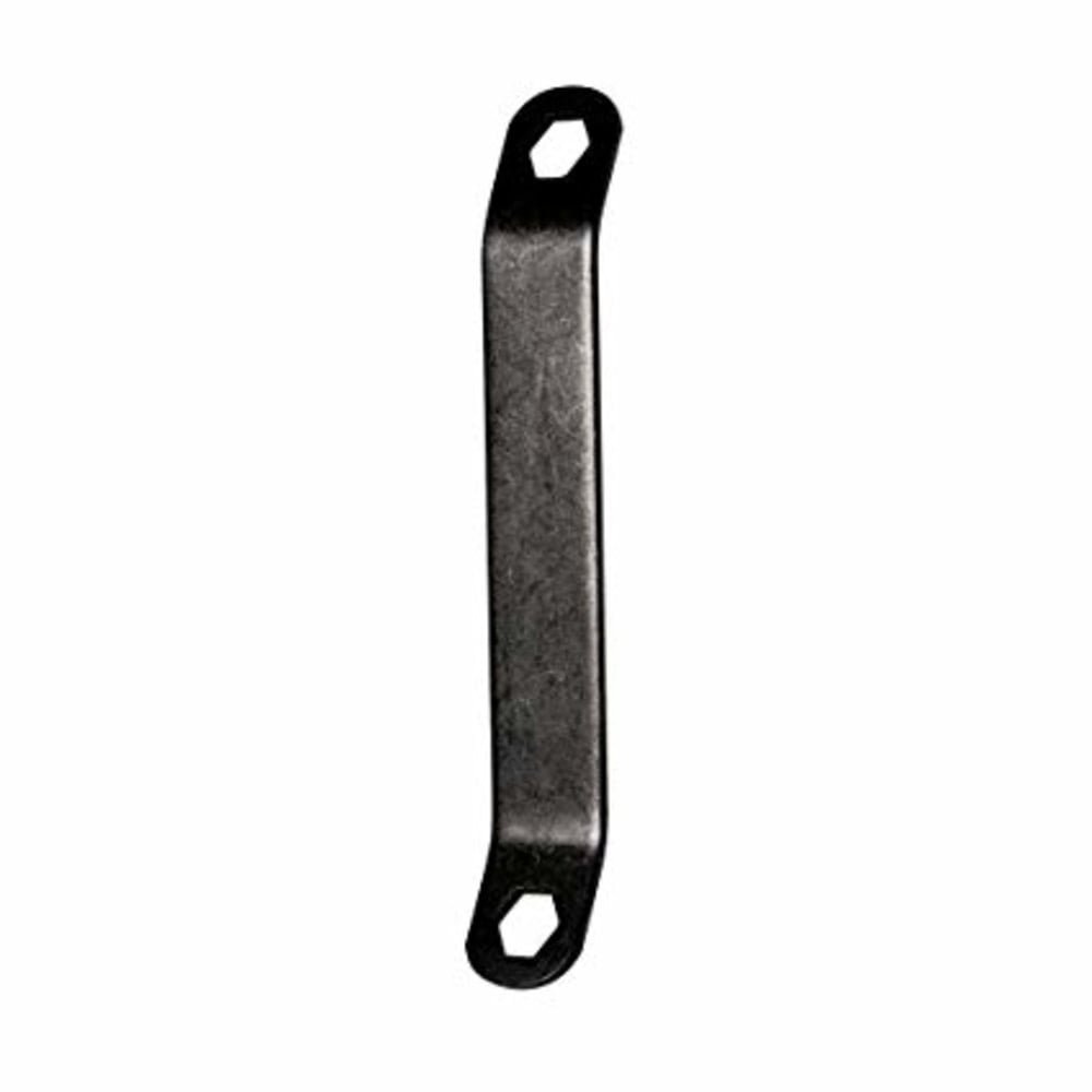 Skilsaw 77 Mag Saw Replacement Blade 