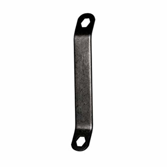 Skil 77 Mag Saw Replacement Blade Wrench 95106 # 2610095106