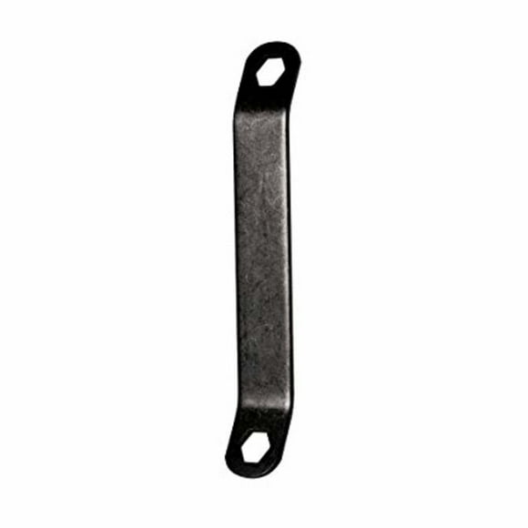Table Saw Blade Wrench
