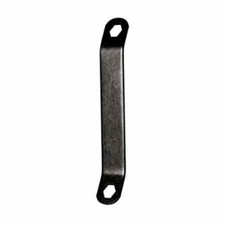 UPC: 0039725014979 | Skilsaw 77 Mag Saw Replacement Blade Wrench