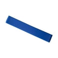 thumbnail image 1 of Maytalsory Dragon Boat Paddle Tip Protector Easy to Use Lightweight the bottom Kayak Paddle Guards, 1 of 6