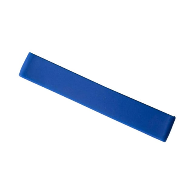 Maytalsory Dragon Boat Paddle Tip Protector Easy to Use Lightweight the bottom Kayak Paddle Guards