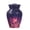 Butterfly-2, variant on Remembrate Purple Mini Butterfly Small Urn for Ashes for Women and Men for Burial 3 Inch - Sword Miniature Urns for Human Ashes - Memorial Funeral Gift
