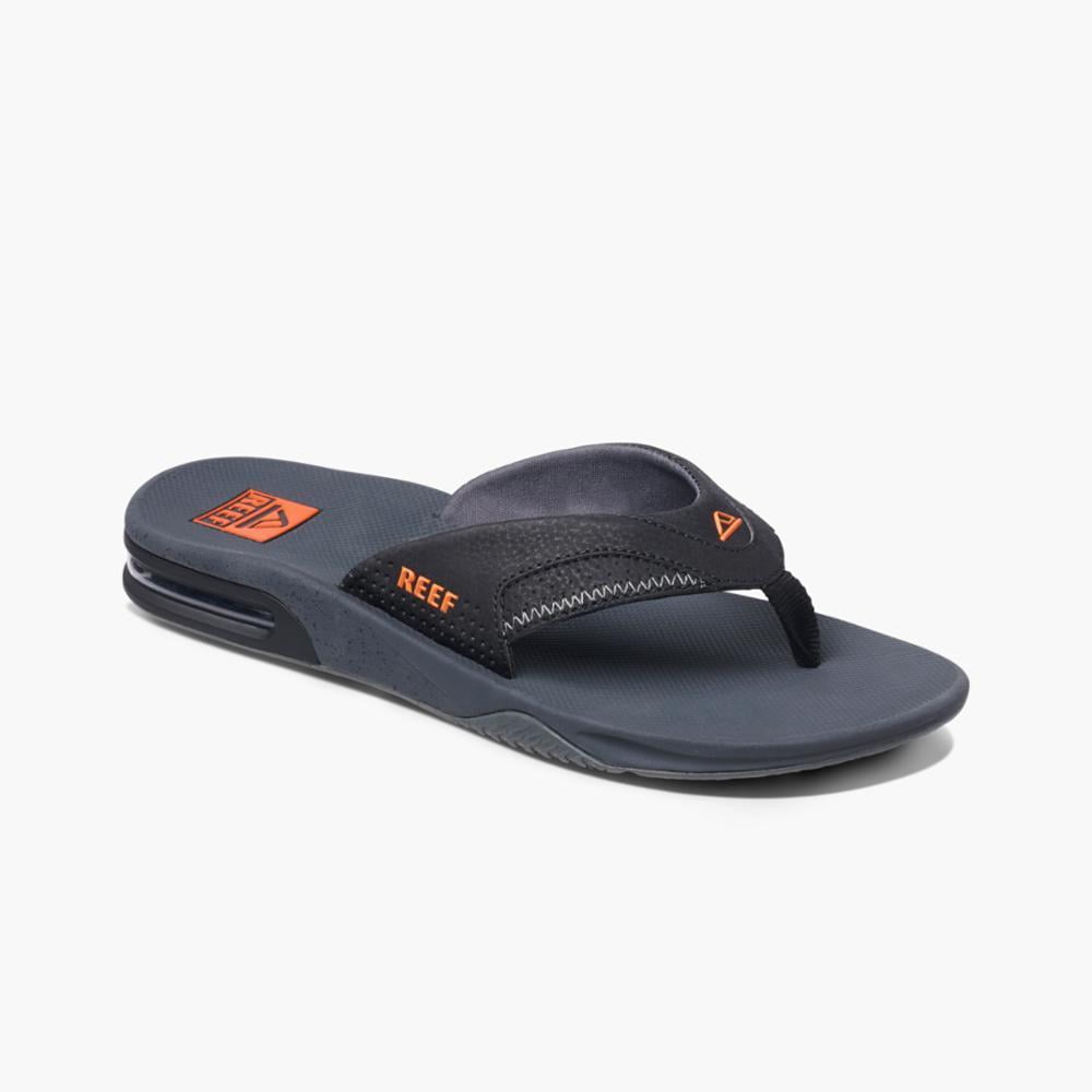reef fanning sandals sale