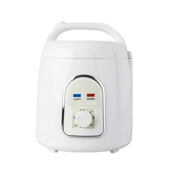 Spot 1.5L fumigation machine constant temperature heating fumigation pot sauna box ,Reliable and Durable
