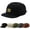 (Black), variant on Vintage Japanese Streetwear Snapback Cap, Unisex Quick-Dry Breathable Snapback Cap, for Travel and Daily Life(Khaki)