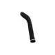 thumbnail image 2 of Ab396k683dd Ab39-6k683-dd Manguera del intercooler de aire Tubo del intercooler para Everest Bt50 3.2l 2011-2017, 2 of 5