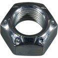 thumbnail image 1 of Fixation Difficile 014973459185 Écrous de Verrouillage Type "C", 9/16-18, Pièce-6, 1 of 3
