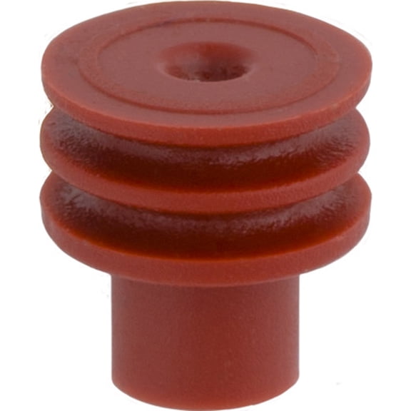AMZ Clips And Fasteners 25 Weather Pack Cable Seals For 24-22 Gauge For GM 12015899