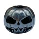 thumbnail image 4 of Cuentas de Calabaza BLESIY Dijes de Halloween para Pulseras Tejidas de Paracord D, 4 of 8