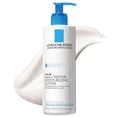 thumbnail image 1 of Crema hidratante La Roche-Posay Lipikar Daily Repair, 1 of 6