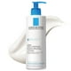 thumbnail image 1 of Crema hidratante La Roche-Posay Lipikar Daily Repair, 1 of 6