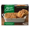 Marie Callender's Frozen Cobbler Dessert, Apple Crumb, 32 Ounce