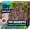 Oz, variant on Quokka 1000 Piece Puzzle for Adults Alice in Wonderland — Fantasy Adult Puzzles with Secret Tasks & Fairy Tale