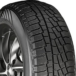 Cooper Discoverer True North Winter 245/70R17 110T Passenger Tire Sansujyuku sansujyuku.com