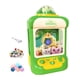 thumbnail image 4 of Máquina de garra para niños, mini máquina expendedora, máquina de juego de garra electrónica, juegos de Arcade para niños, niñas, niños, regalo de, 4 of 10